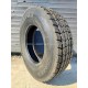 295/80 R22.5 Kama PRO NR 203. Ведущая