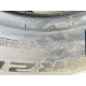 295/80 R22.5 Kama PRO NR 203. Ведущая