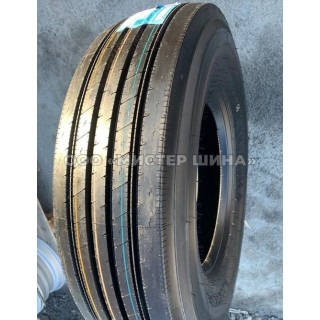 295/80 R22.5 Kpatos KTL02. Рулевая