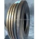 295/80 R22.5 Kpatos KTL02. Рулевая