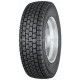295/80 R22.5 Kpatos KTR67. Ведущая