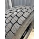 295/80 R22.5 Kumho XD10. Ведущая 295/80 R22.5 Kumho XD10. Ведущая