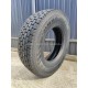 295/80 R22.5 Kumho XD10. Ведущая 295/80 R22.5 Kumho XD10. Ведущая