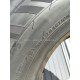 295/80 R22.5 Kumho XD10. Ведущая 295/80 R22.5 Kumho XD10. Ведущая