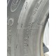295/80 R22.5 Kumho XD10. Ведущая 295/80 R22.5 Kumho XD10. Ведущая