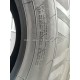 295/80 R22.5 Kumho XD10. Ведущая 295/80 R22.5 Kumho XD10. Ведущая