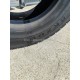 295/80 R22.5 Kumho XD10. Ведущая 295/80 R22.5 Kumho XD10. Ведущая