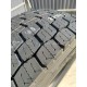 295/80 R22.5 Kumho XD10. Ведущая 295/80 R22.5 Kumho XD10. Ведущая