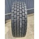 295/80 R22.5 Kumho XD10. Ведущая 295/80 R22.5 Kumho XD10. Ведущая