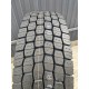295/80 R22.5 Kumho XD10. Ведущая 295/80 R22.5 Kumho XD10. Ведущая