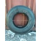 295/80 R22.5 Leao LLF02