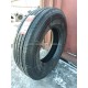 295/80 R22.5 Leao LLF02