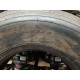 295/80 R22.5 Leao LLF02