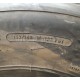 295/80 R22.5 Leao LLF02
