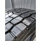 295/80 R22.5 Ling Long KTD300 . Ведущая