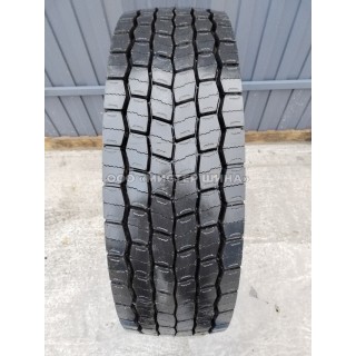 295/80 R22.5 Ling Long KTD300 . Ведущая