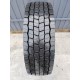 295/80 R22.5 Ling Long KTD300 . Ведущая