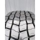 295/80 R22.5 Ling Long KTD300 . Ведущая