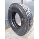 295/80 R22.5 Ling Long KTD300 . Ведущая