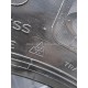 295/80 R22.5 Ling Long KTD300 . Ведущая
