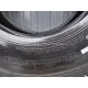 295/80 R22.5 Ling Long KTD300 . Ведущая