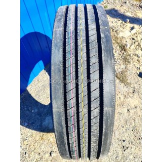 295/80 R22.5 Otani OH-107. Рулевая
