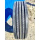 295/80 R22.5 Otani OH-107. Рулевая