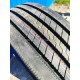 295/80 R22.5 Otani OH-107. Рулевая