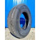 295/80 R22.5 Otani OH-107. Рулевая