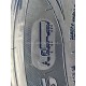 295/80 R22.5 Otani OH-107. Рулевая