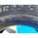 295/80 R22.5 Otani OH-107. Рулевая