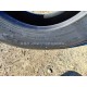 295/80 R22.5 Otani OH-107. Рулевая