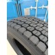 295/80 R22.5 Royal Black DV210. Ведущая