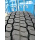 295/80 R22.5 Royal Black DV210. Ведущая