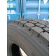 295/80 R22.5 Royal Black DV210. Ведущая
