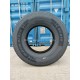 295/80 R22.5 Royal Black DV210. Ведущая