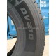 295/80 R22.5 Royal Black DV210. Ведущая