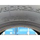 295/80 R22.5 Royal Black DV210. Ведущая