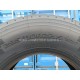 295/80 R22.5 Royal Black DV210. Ведущая