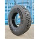 295/80 R22.5 Royal Black DV210. Ведущая