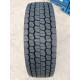295/80 R22.5 Royal Black DV210. Ведущая