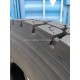 295/80 R22.5 Royal Black DV211. Ведущая