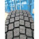 295/80 R22.5 Royal Black DV211. Ведущая