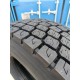295/80 R22.5 Royal Black DV211. Ведущая