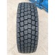 295/80 R22.5 Royal Black DV211. Ведущая