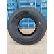 295/80 R22.5 Royal Black DV211. Ведущая