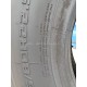 295/80 R22.5 Royal Black DV211. Ведущая