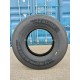 295/80 R22.5 Royal Black SL102. Рулевая