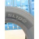 295/80 R22.5 Royal Black SL102. Рулевая