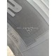 295/80 R22.5 Royal Black SL102. Рулевая